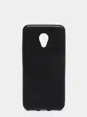 Чехол-накладка Meizu MX5 pro, M1 Metal, M3 / M3 mini