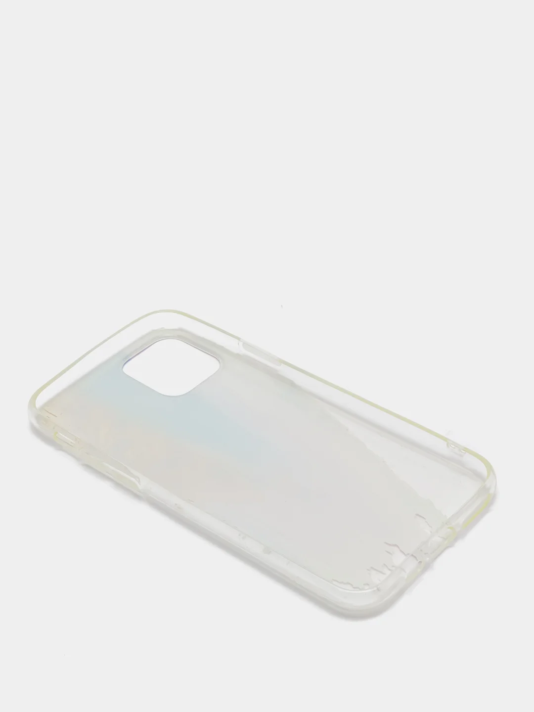Голубой силиконовый чехол для Iphone 6/6S,6p/6sp,7/8,8p/7p,X,XS Max,XR,11,11 Pro, 11 Pro Max