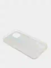 Голубой силиконовый чехол для Iphone 6/6S,6p/6sp,7/8,8p/7p,X,XS Max,XR,11,11 Pro, 11 Pro Max