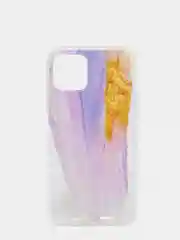 Розовый силиконовый чехол для Iphone 6/6S,6p/6sp,7/8,8p/7p,X,XS Max,XR,11,11 Pro, 11 Pro Max