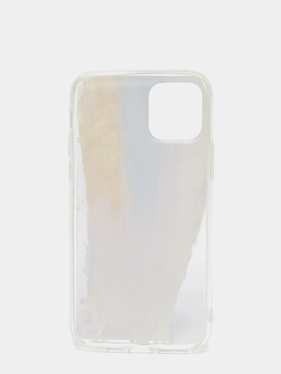 Голубой силиконовый чехол для Iphone 6/6S,6p/6sp,7/8,8p/7p,X,XS Max,XR,11,11 Pro, 11 Pro Max