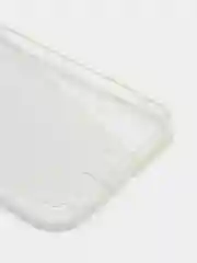 Голубой силиконовый чехол для Iphone 6/6S,6p/6sp,7/8,8p/7p,X,XS Max,XR,11,11 Pro, 11 Pro Max