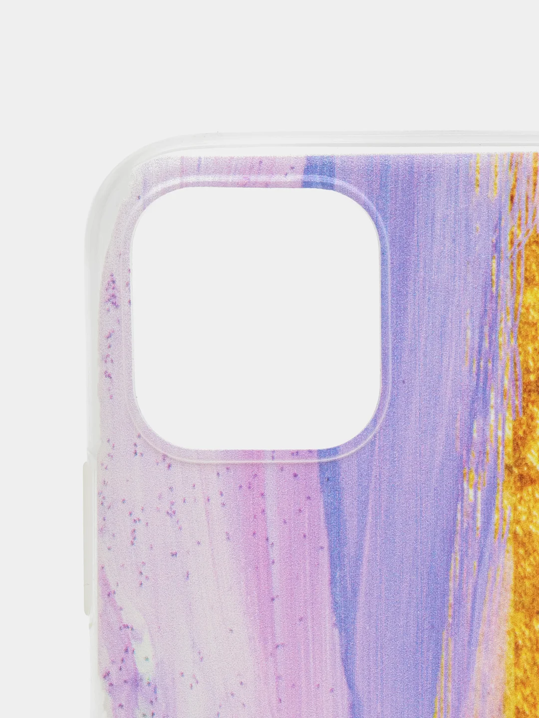 Голубой силиконовый чехол для Iphone 6/6S,6p/6sp,7/8,8p/7p,X,XS Max,XR,11,11 Pro, 11 Pro Max