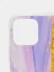 Голубой силиконовый чехол для Iphone 6/6S,6p/6sp,7/8,8p/7p,X,XS Max,XR,11,11 Pro, 11 Pro Max