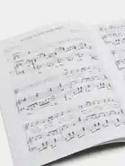 Ноты "Мир детства " ("Балачак доньясы")