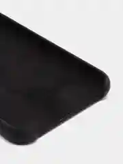Черный силиконовый чехол для iPhone Apple Silicone Case xs xr pro 11 max 7 8 красный черный белый