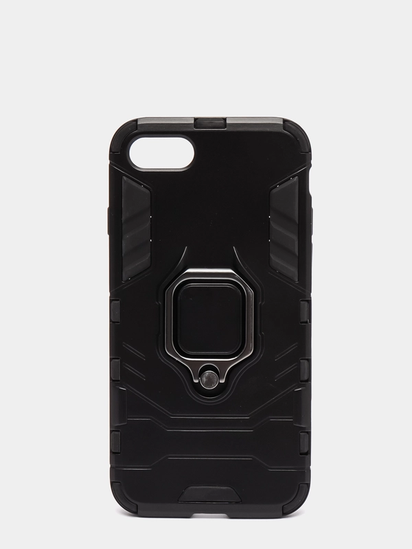 Противоударный чехол для iPhone 11, XR, 7, 8, SE, 12, 12 Pro, 12 Pro Max, XS, X, XS Max