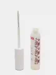 Гель-тушь для ресниц BeautyFly 10мл