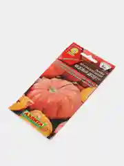 Семена Тыква крупноплодная "Медовый десерт", 1 г