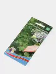 Петрушка Гигантелла (семена)