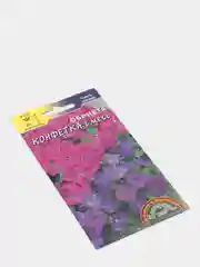 Семена цветов Обриета "Конфетка"