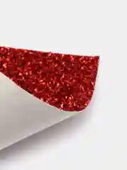 Кожзам фактурный, 20*29 см