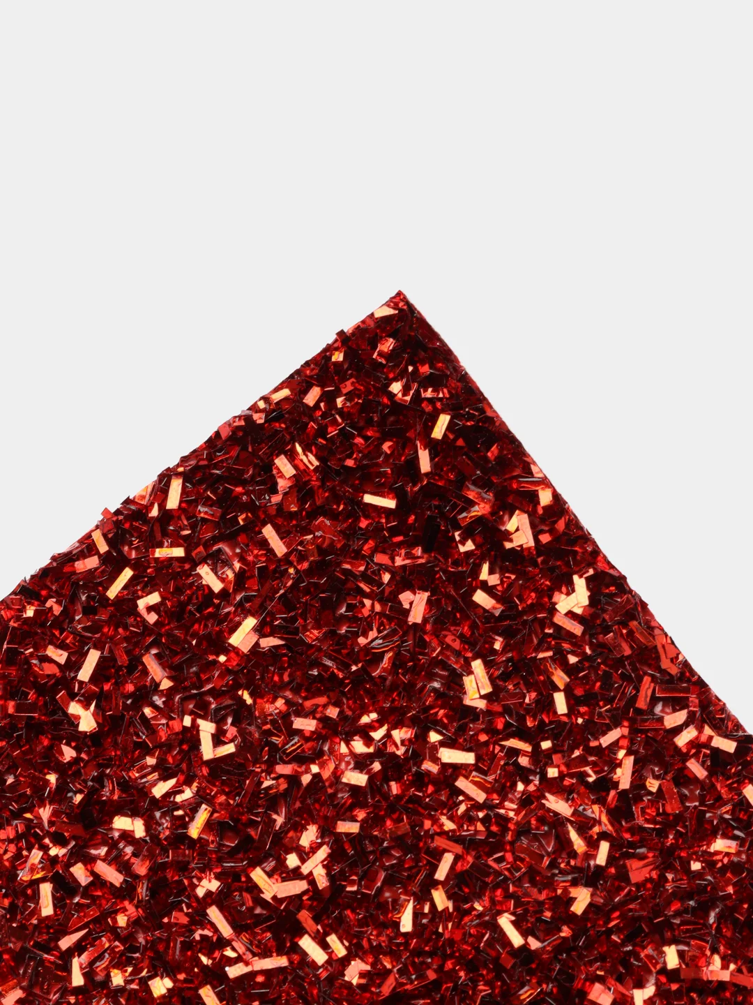 Кожзам фактурный, 20*29 см