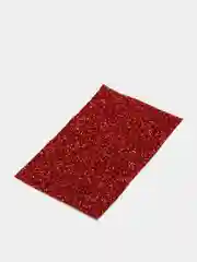 Кожзам фактурный, 20*29 см