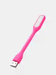 Светодиодный USB светильник