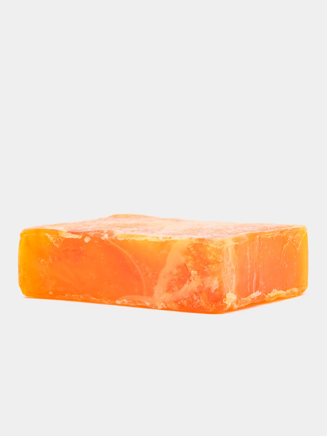Глицериновое мыло, "Мыловаров", 18 видов