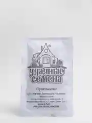Семена Свекла среднеспелая "Цилиндра", 2 г