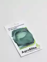 Семена Капуста "Килатон"