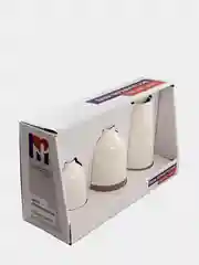 Белый ваза для цветов