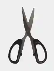 Ножницы для офиса и дома, 120 мм - 192 мм