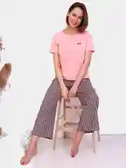 Костюм "Мираж"