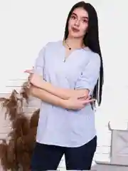 Туника "Натали"