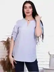 Туника "Натали"