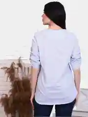 Туника "Натали"