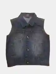 Жилет