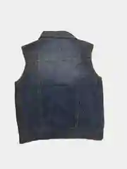 Жилет