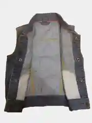 Жилет