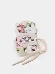 Ароматизатор в автомобиль AROMAgroup "Atelier de Parfum"