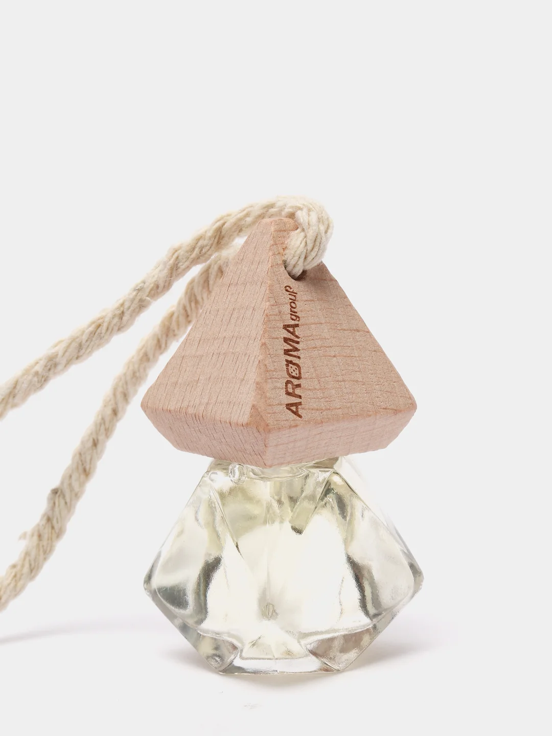 Ароматизатор в автомобиль AROMAgroup "Atelier de Parfum"