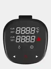 Аппарат Sous-Vide (Су-вид) погружной Viatto SV805