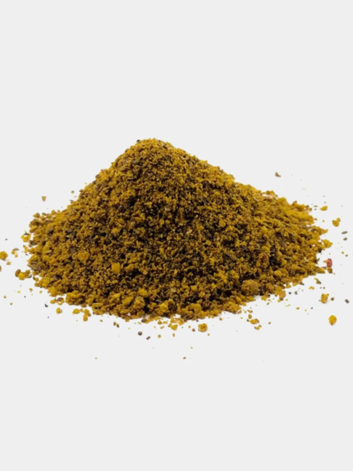 Прикормка LION BAITS серии Классика Лещ желтый, 1 кг