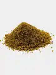 Прикормка LION BAITS серии Классика Лещ желтый, 1 кг