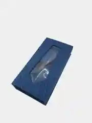 Подарочный набор №4: галстук и платок
