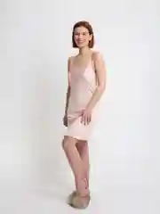 Сорочка ночная, Lilians