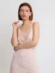 Сорочка ночная, Lilians