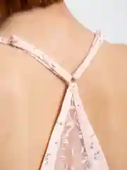 Сорочка ночная, Lilians