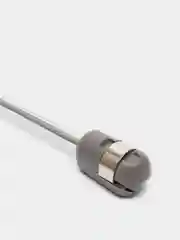Газлифт 12кг 120N