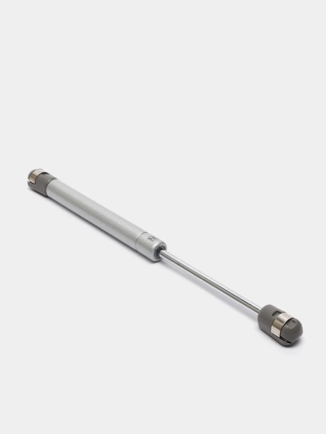 Газлифт 12кг 120N