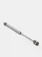 Газлифт 12кг 120N