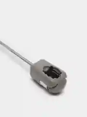 Газлифт 12кг 120N