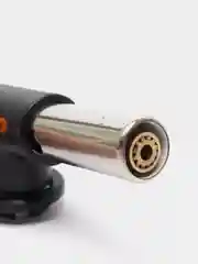Газовая горелка на баллончик