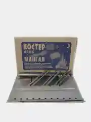 Мангал "Костерок"