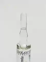 Восстанавливающий лосьон Растительная плацента Salerm Vegetable Placenta 4*13мл