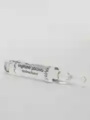 Восстанавливающий лосьон Растительная плацента Salerm Vegetable Placenta 4*13мл