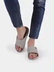 Серый сланцы женские, 2 цвета