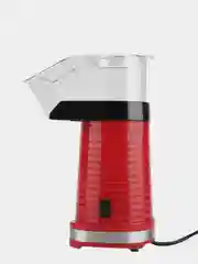 Аппарат для приготовления попкорна / попкорн мейкер / попкорница VIATTO VA-PM88R